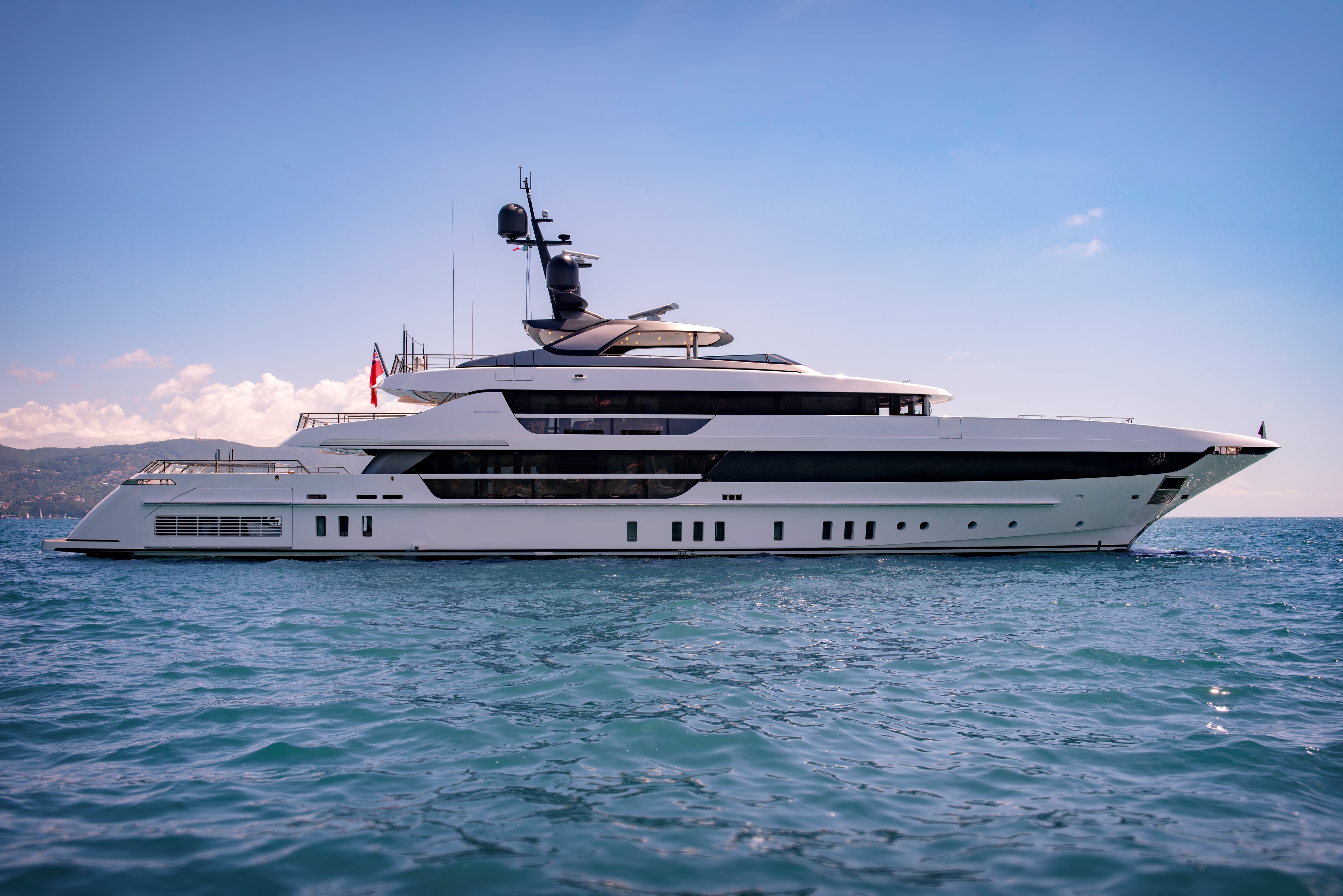 Exterior 5